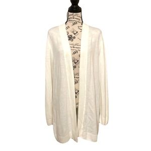 Karen Scott Cardigan